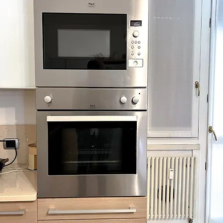 The Boutique - Luxury Collection Solari * Milán