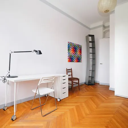 Apartment Joivy Deluxe Flat Near City Centre *