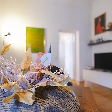 Primopiano - Ugo Bassi *