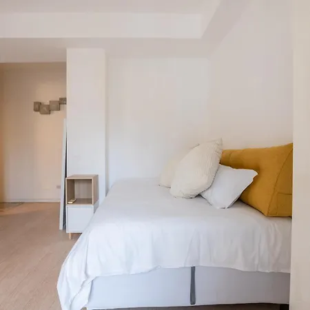 Dateo - M4 Metro To Duomo & Linate 15 Min Apartmán *