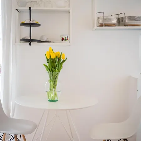 Dateo Near M4 & Linate - Milan-cortina 2026 Olympics - Design Week 2026 *