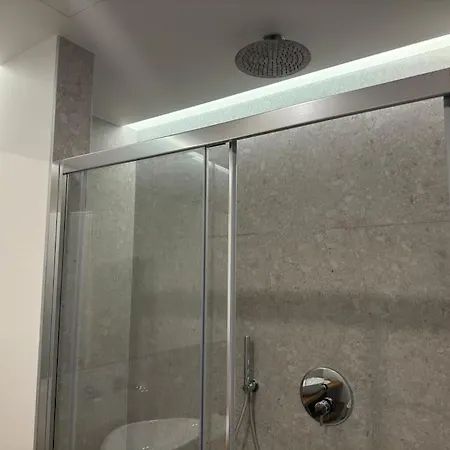 Apartment Dolce Missori