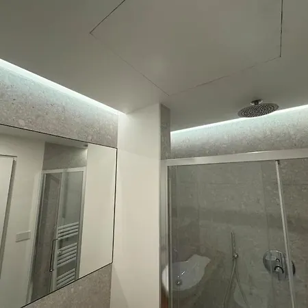 Apartment Dolce Missori *