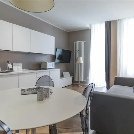Bright & Cozy In Center Appartamento *