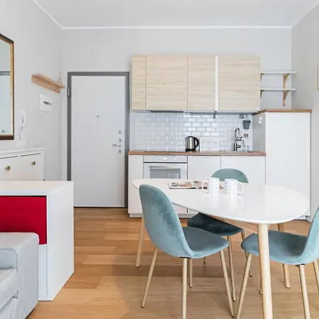 Italianway Easy - Tartini 23 *