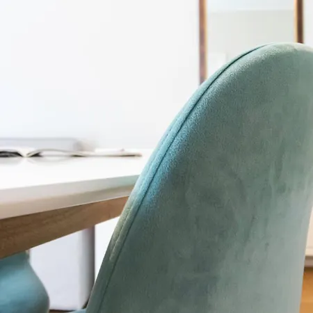 Italianway Easy - Tartini 23 Milão