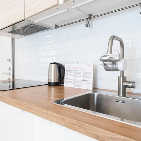 Italianway Easy - Tartini 23