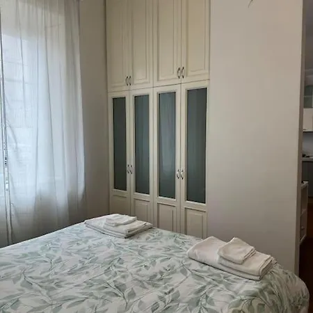 Ponthouse: Navigli, Iulm, Romolo * Милан