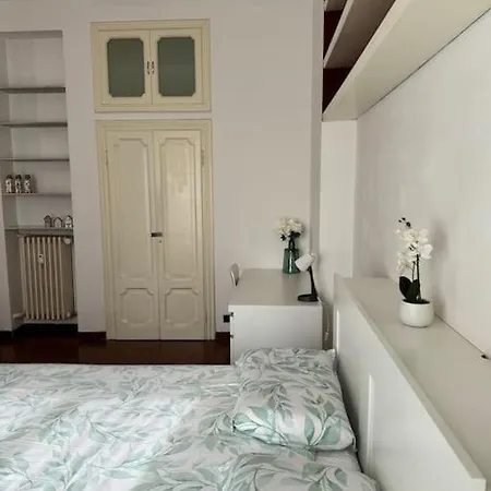 Ponthouse: Navigli, Iulm, Romolo