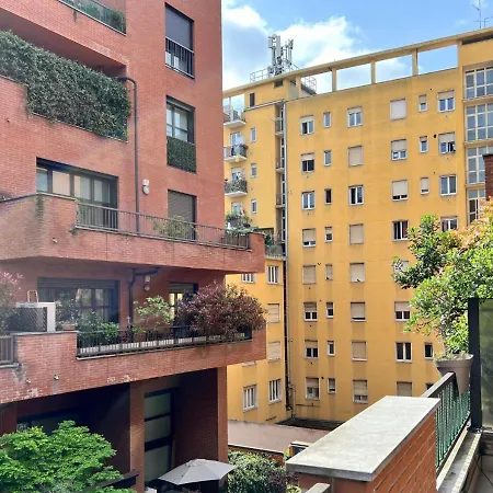 La Casa Di Charlie - Stazione *