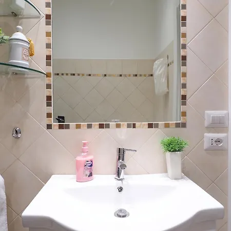 Delizioso Tra Navigli E Mm Sant'agostino *