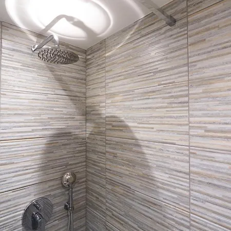 Delizioso Tra Navigli E Mm Sant'agostino * Milan