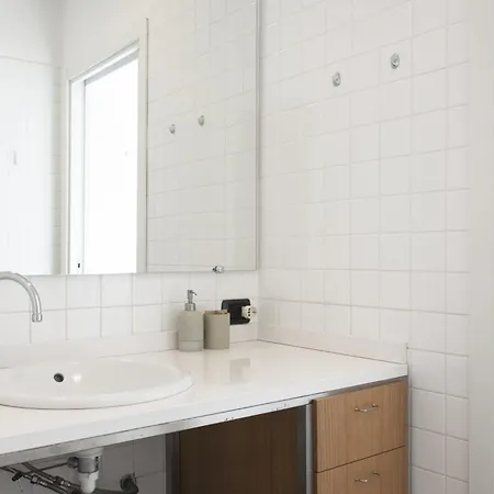 In Affitto Zona Tortona Solari * Milano