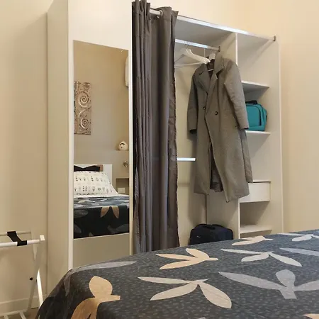 Appartamento Casa Linda Sul Naviglio