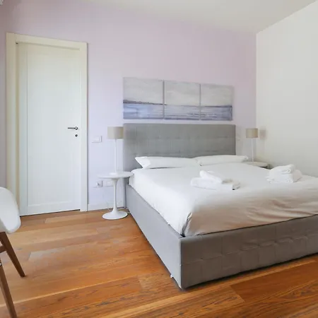 Apartment Joivy Delightful Family Flat With Terrace *