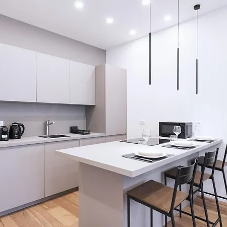 Easylife - - Coni Zugna 27 - Solari Apartment