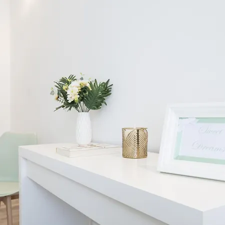 Easylife - -delle Armi 19 - Porta Ticinese Milán