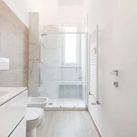 Easylife - -delle Armi 19 - Porta Ticinese * Milán