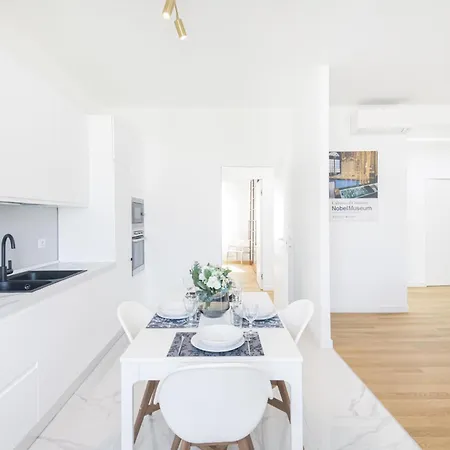 Easylife -spettacolare In Citta Studi Milano