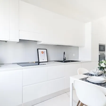 Easylife -spettacolare In Citta Studi Appartamento *