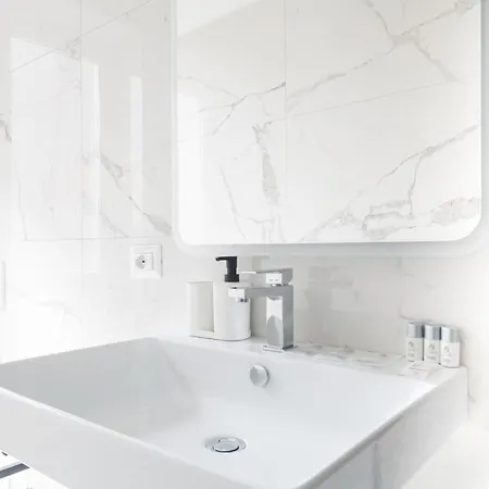 Apartamento Easylife - - Saldini 38 - Citta Studi