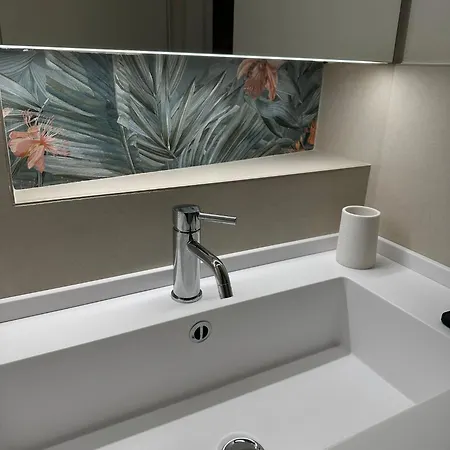 Cuore Di Brera, Unique Location, Great Charm * Milano