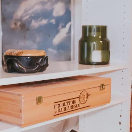 Family Center - Mirable Pm * Mediolan