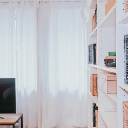 Family Center - Mirable Pm *