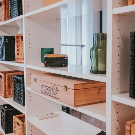 Family Center - Mirable Pm *