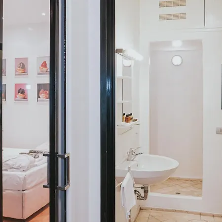 Family Center - Mirable Pm * Mediolan