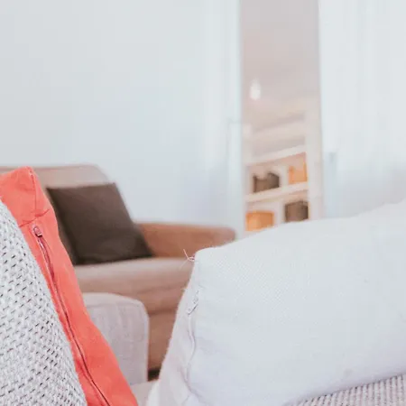 Family Center - Mirable Pm * 米兰