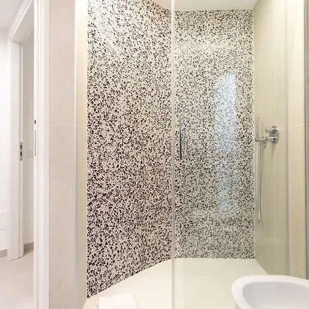 Assab By Halldis Appartement Milan