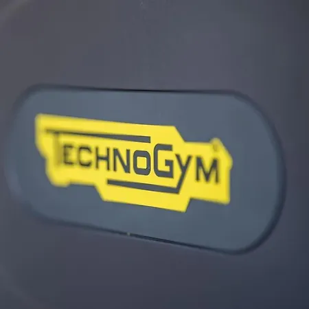 Daire Duomo Space Free Parking - Private Gym- Metro