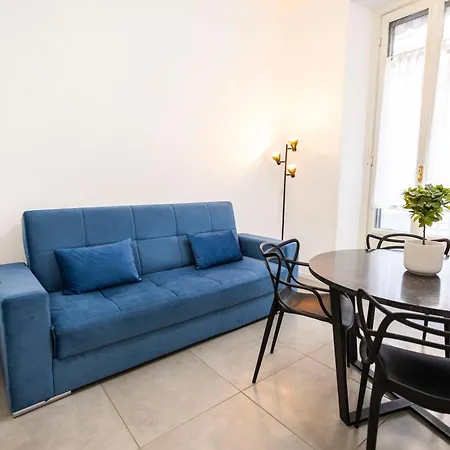 Macchi Charming By 101flats *