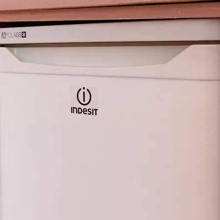 Piazza Del Carmine - Gold Exclusive - In The Underground No Windows Daire