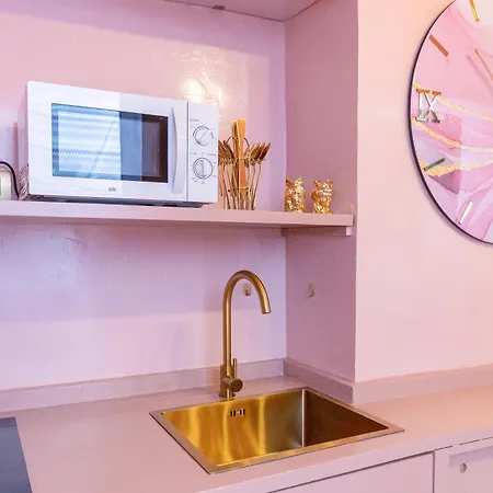 Piazza Del Carmine - Gold Exclusive - In The Underground No Windows