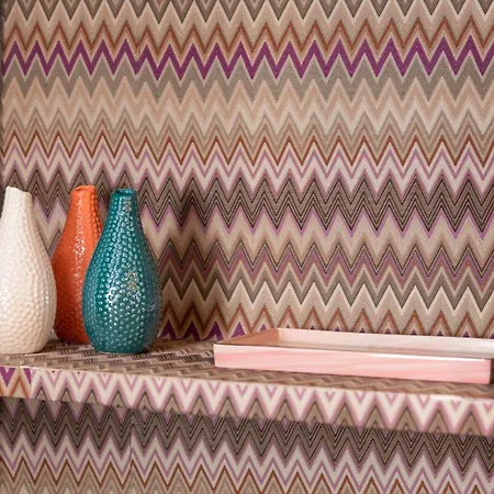 Daire Piazza Del Carmine - Gold Exclusive - In The Underground No Windows