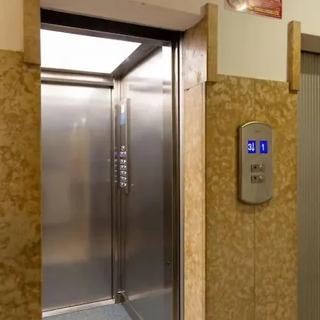 Porta Nuova Moscova: Cozy Near Duomo! Milano