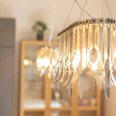 Parco Vittadini * Milan