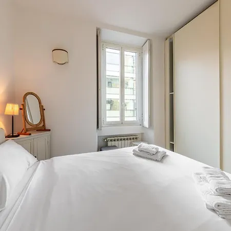 Tortona 36 - Design District