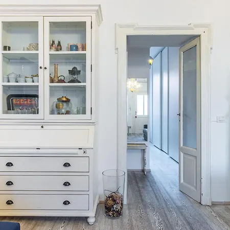 Tortona 36 - Design District * 米兰