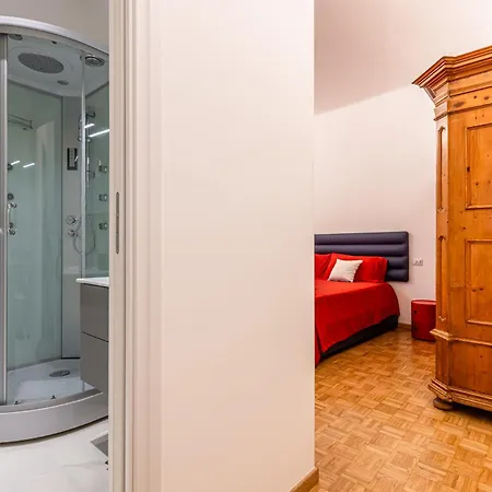 דירה 2 Bedroom - Chinatown