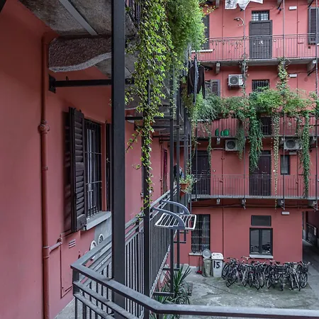 Apartamento 2 Bedroom - Chinatown