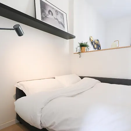 Primopiano - Arqua *