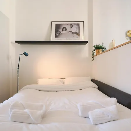 Apartment Primopiano - Arqua *