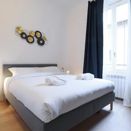 Primopiano - Arqua *