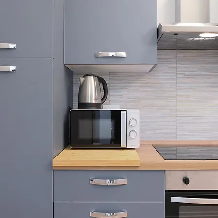 Primopiano - Arqua *