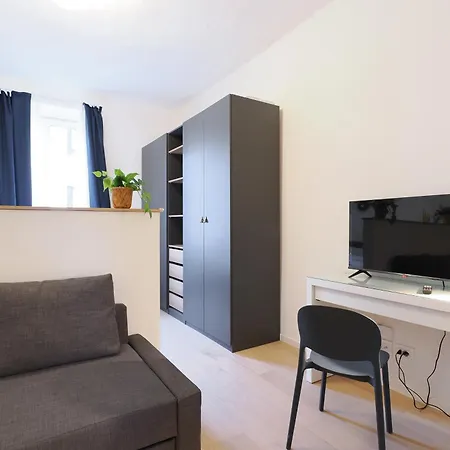 Primopiano - Arqua Apartment *