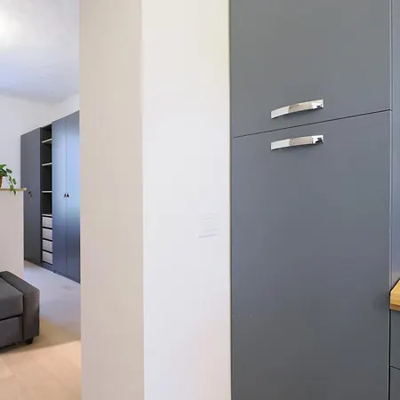 Primopiano - Arqua *