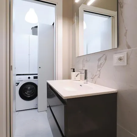 Apartment Primopiano - Arqua